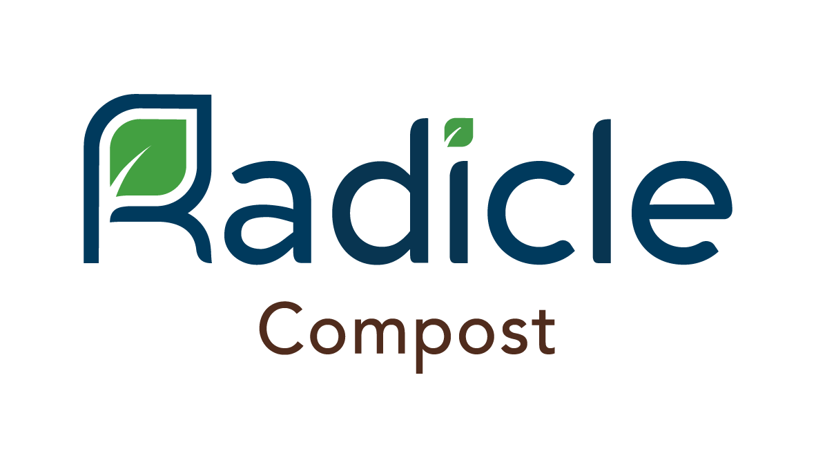 Radicle Compost